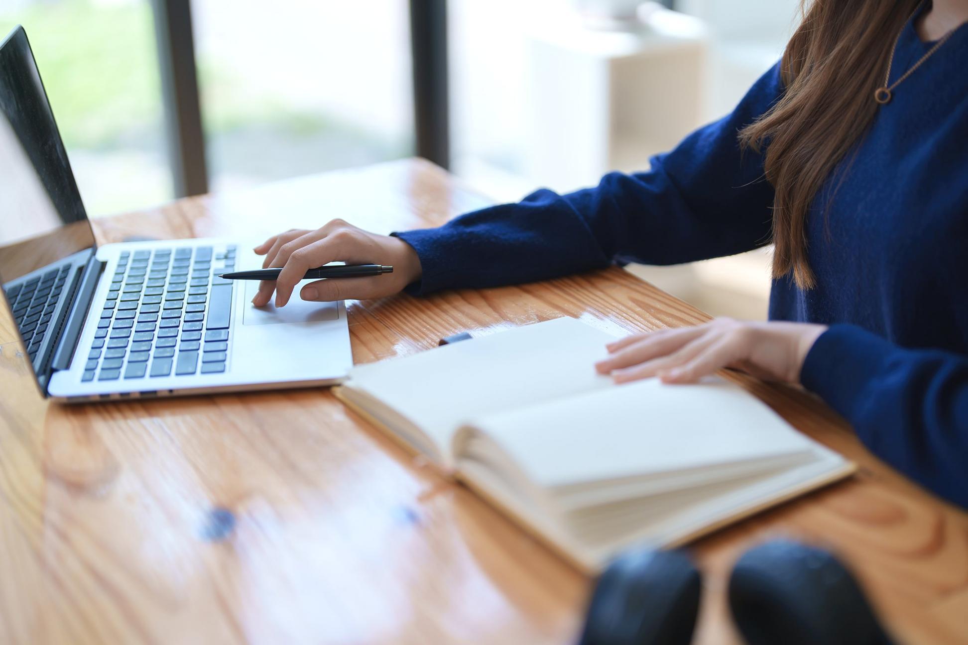 Strumenti pratici per la verifica delle comunicazioni finanziarie