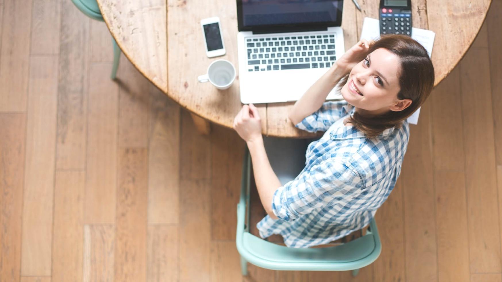 Piattaforma di apprendimento con strumenti interattivi per la prevenzione delle frodi