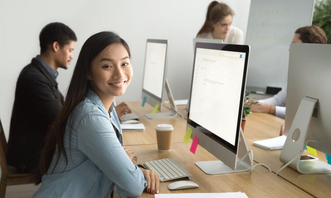 Sessione pratica di identificazione frodi