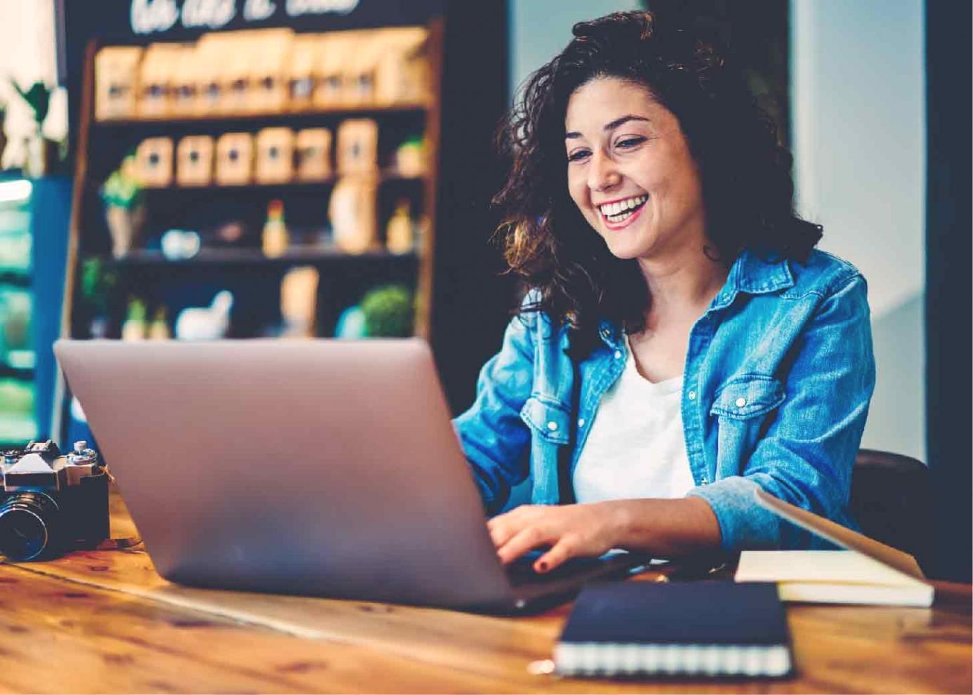 Analisi casi studio frodi finanziarie Roma