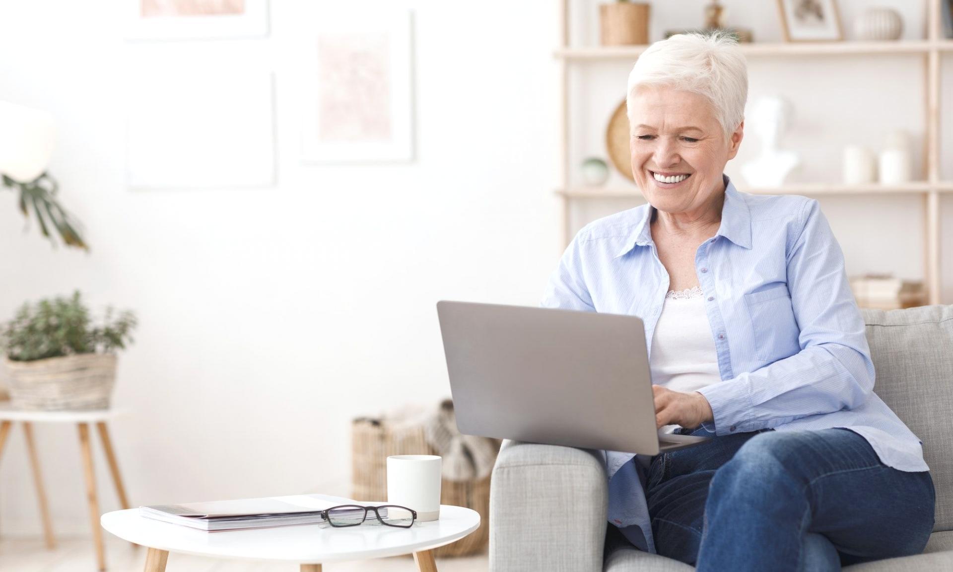 Materiali didattici per la sicurezza finanziaria