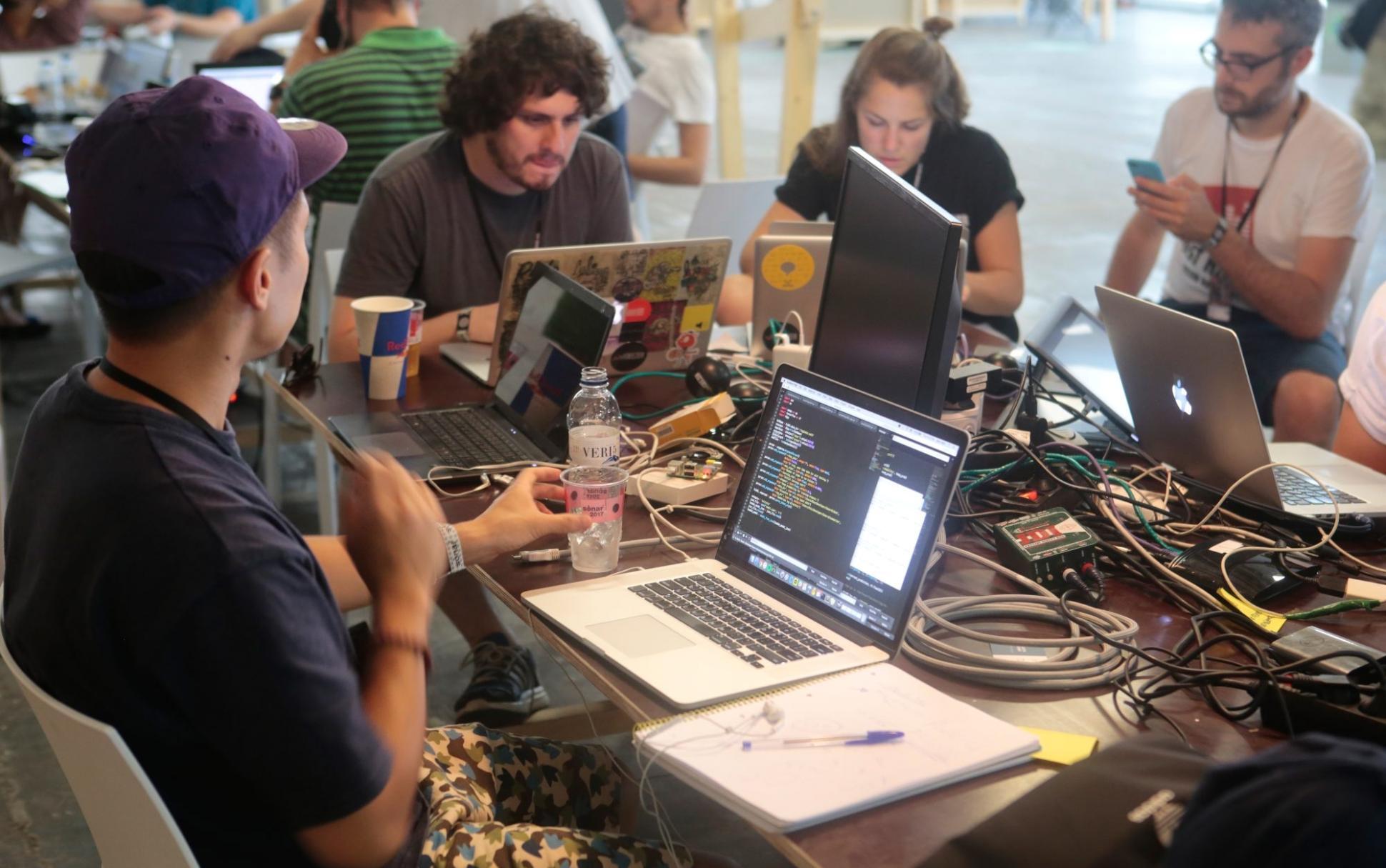 Metodologia workshop prevenzione frodi